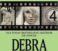 Debra Webb Excerpt (+a Giveaway!): Rage – Book 4 in the Faces of Evil series