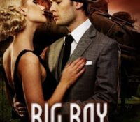 Review: Big Boy by Ruthie Knox