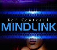 Review: Mindlink by Kat Cantrell