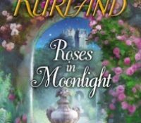 Guest Review: Roses in Moonlight by Lynn Kurland