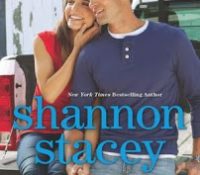 Guest Review: All He Ever Dreamed by Shannon Stacey