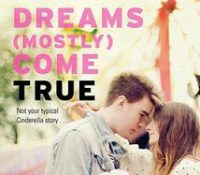 Review: How Zoe Made Her Dreams (Mostly) Come True by Sarah Strohmeyer