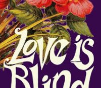 Guest Review: Love is Blind by Elizabeth Cole