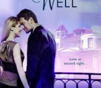 Guest Review: Medium Well by Meg Benjamin