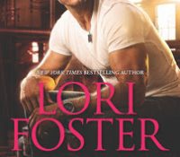 Guest Review: Bare It All by Lori Foster