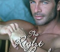 Review: The Right Bride by Jennifer Ryan