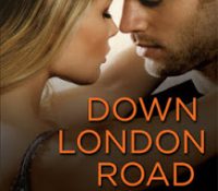 Review: Down London Road by Samantha Young