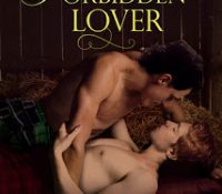 Review: The Laird’s Forbidden Lover by Amelia Gormley