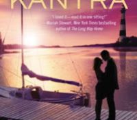 Guest Author (+ a Giveaway): Virginia Kantra – First Loves and Second Chances