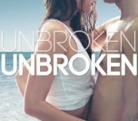 Guest Review: Unbroken by Melody Grace