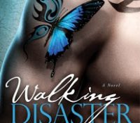 Joint Review: Walking Disaster by Jamie McGuire