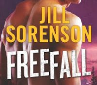 Review: Freefall by Jill Sorenson