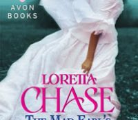 Review: The Mad Earl’s Bride by Loretta Chase