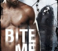 Review: Bite Me by PJ Schnyder