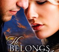 Review: He Belongs to Me by Theresa Rizzo