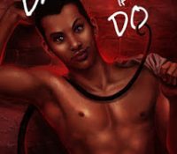 Review: Damned if You Do: The Complete Collection by JL Merrow