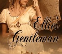 Guest Review: Ellie’s Gentleman by Georgiana Louis