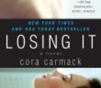 Review: Losing It by Cora Carmack