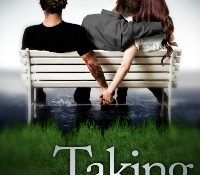Review: Taking Chances by Molly McAdams.