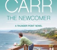 Guest Review:  The Newcomer by Robyn Carr