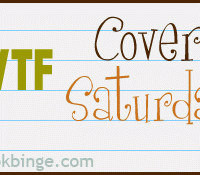 WTF Cover Saturdays (74)