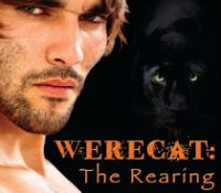 Short Story Review: Werecat: The Rearing by Andrew J. Peters