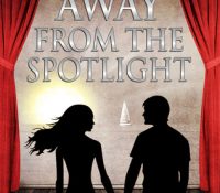Retro-Review/Rant: Away from the Spotlight by Tamara Carlisle