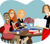 Book Club: March Discussion- #TDaI – Daphne