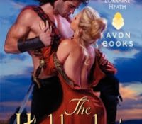 Review: The Highlander’s Desire by Margo Maguire