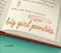 Review: Big Girl Panties by Stephanie Evanovich