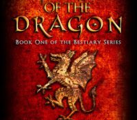 Review: Fire of the Dragon by Lori Dillon