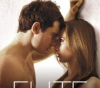 Review: Elite by Rachel Van Dyken