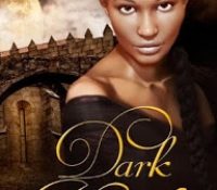 #DFRAT Excerpt and Giveaway: Dark Maiden by Lindsay Townsend