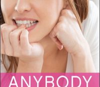 Guest Review: Anybody But Him by Claire Baxter