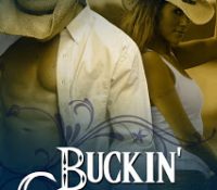 #DFRAT Excerpt and Giveaway: Buckin’ Chastity by Tina Holland + a 4 books to giveaway