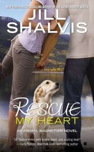 Cover Image_Rescue My Heart