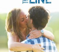 Review: Crossing the Line by Katie McGarry.