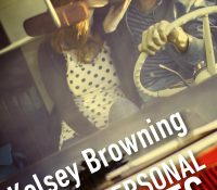 #DFRAT Excerpt (+ a Giveaway): Personal Assets by Kelsey Browning