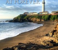 #DFRAT Excerpt and Giveaway: Second Chance at Forever by Heather Lire