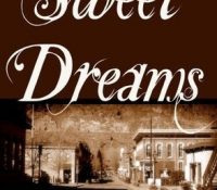 Joint Review: Sweet Dreams by Kristen Ashley
