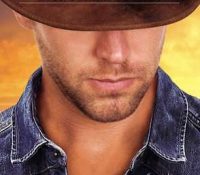Guest Review: Tempted By A Cowboy by Vicki Lewis Thompson