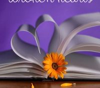 Review: The Book of Broken Hearts by Sarah Ockler