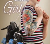 #DFRAT Excerpt and Giveaway: The Derby Girl by Tamara Morgan