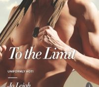 Guest Review: To the Limit by Jo Leigh