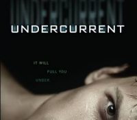 Review: Undercurrent by Paul Blackwell.