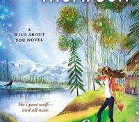 Guest Review: Werewolf in Alaska by Vicki Lewis Thompson