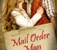 #DFRAT Excerpt (+ a Giveaway): Heather Gray – Mail Order Man, Late for the Ball and Ten Million Reasons