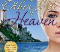 #DFRAT Excerpt (+ a Giveaway): The Other Side of Heaven by Morgan O’Neill