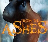 Review: From the Ashes by Daisy Harris