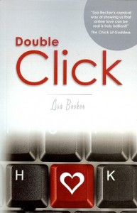 Double Click- Lisa Becker